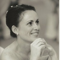 Tina Humber