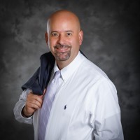 David Martir