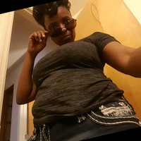 Tashawna Thompson