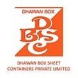Dhawan Box