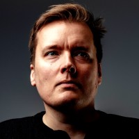 Mikko Gustafsson