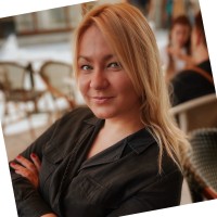 Flóra Nagy