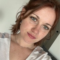 Cynthia Faessler