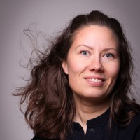 Heidi O'Gorman