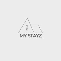 My Stayz
