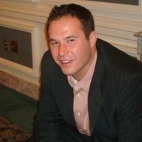 Trevor H.