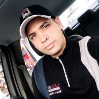 lindomar S.