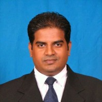Asiri Rodrigo