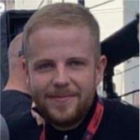 Gareth Shevlin