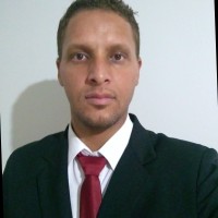 Adilio Freitas da Silva