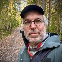 Michael Schmidt