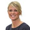 Caroline Hanson