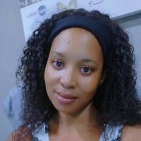 Katlego Mogomotsi