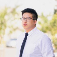 Joshua Lai