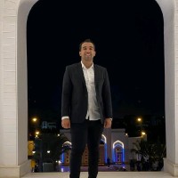 Abdelrahman Ashraf
