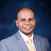 Jose Cardenas