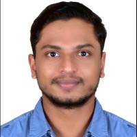 Dinu Jacob