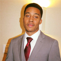 Deon Brown