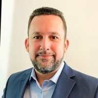 Daniel Valera