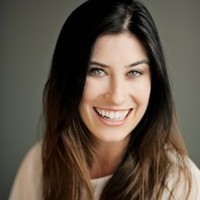 Brieona Pappas