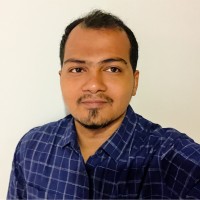 Abdul Basith Abdunnnassar
