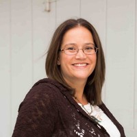 Dawn Meyer, CSPO