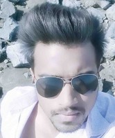Mukesh Kumar