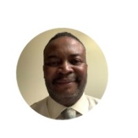 Greg Buie
