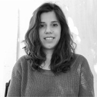 Valeria Jelvez Gallegos