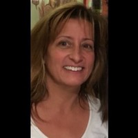 Teresa Baker Stockley