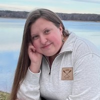 Kelsey Pennington