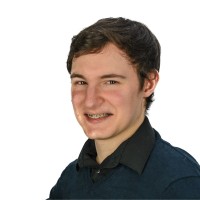 Ben Caley