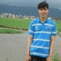 黄祖飞