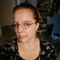 Patricia Bash