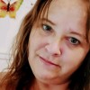 Bobbi Hamilton