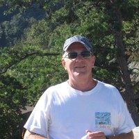 Chris Heyl