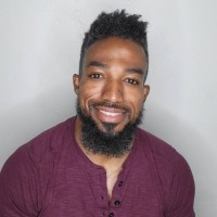 Melvin J. Joseph