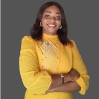 Chinyere Nwigwe