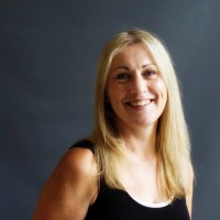 Catherine Monaghan