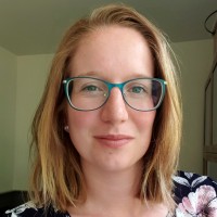Rineke Alberts