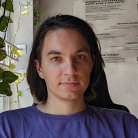 Danil Garmanov