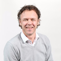 Jean Paul Lafarre