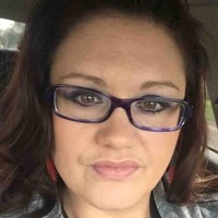 Renee Brawner
