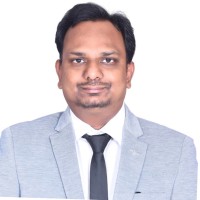 Barik Partha Sarathy - Azure Administrator Associate