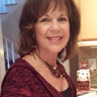 Sally Mcgrogan