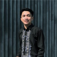 Rustom Ora