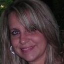 Heather Cuzzola