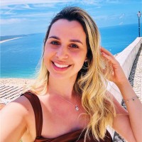 Beatriz Stival