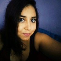 Azarhely Rodríguez