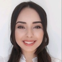 Jin Khalil